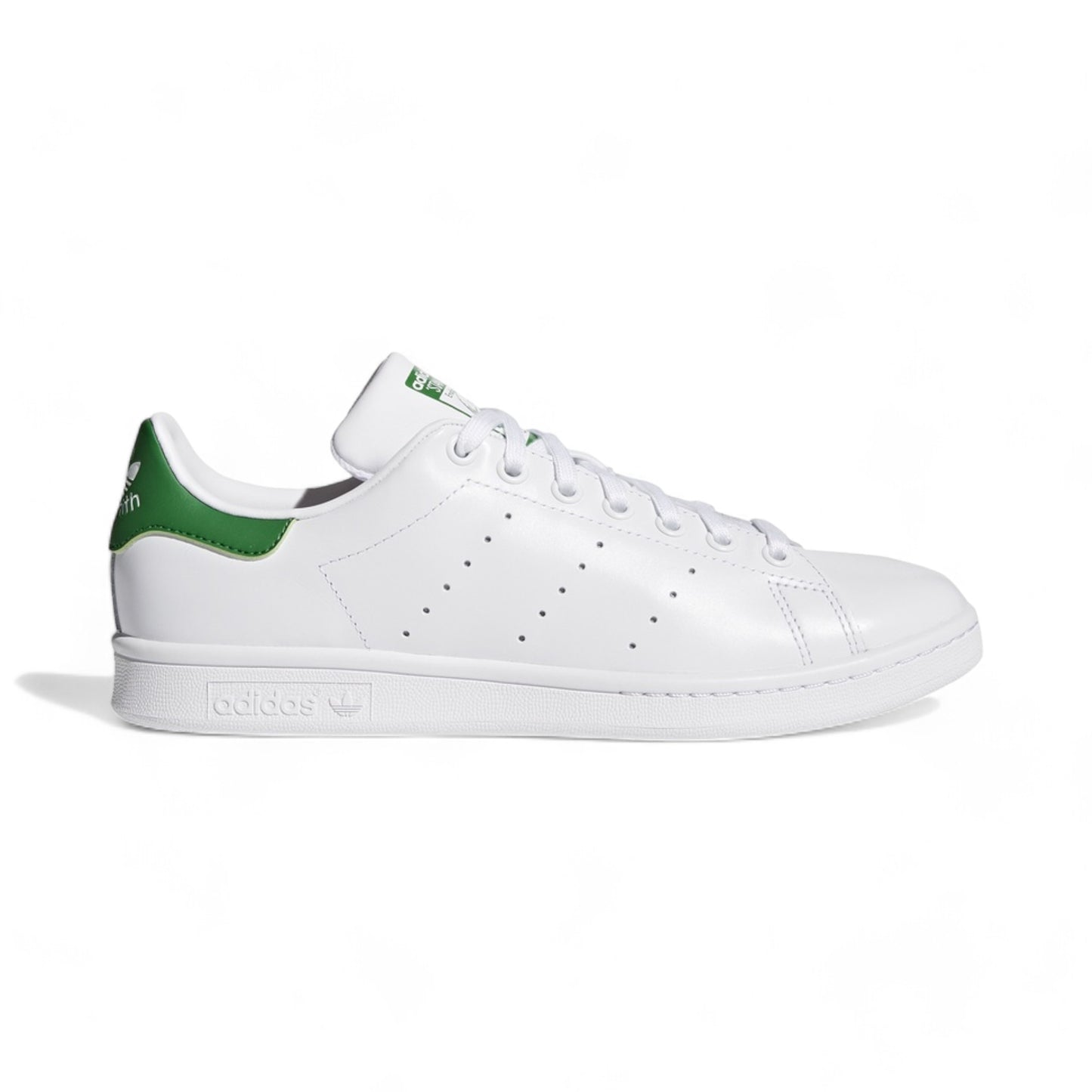 adidas Originals Stan Smith Trainers Shoes