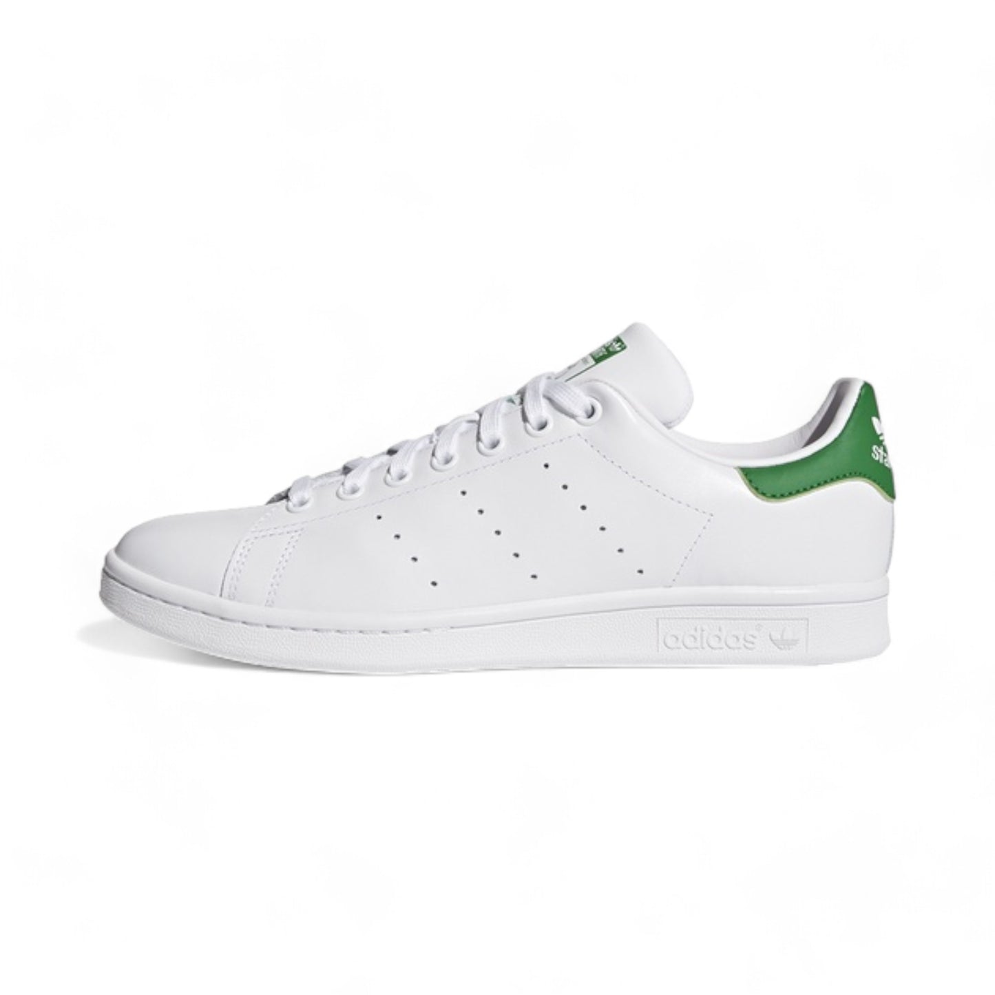 adidas Originals Stan Smith Trainers Shoes