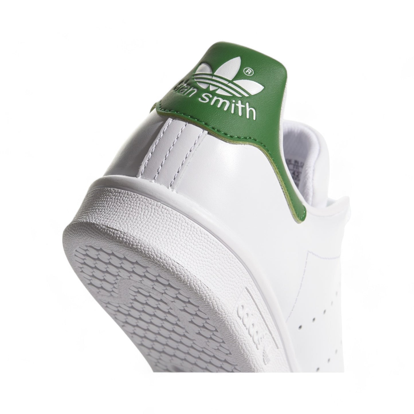 adidas Originals Stan Smith Trainers Shoes