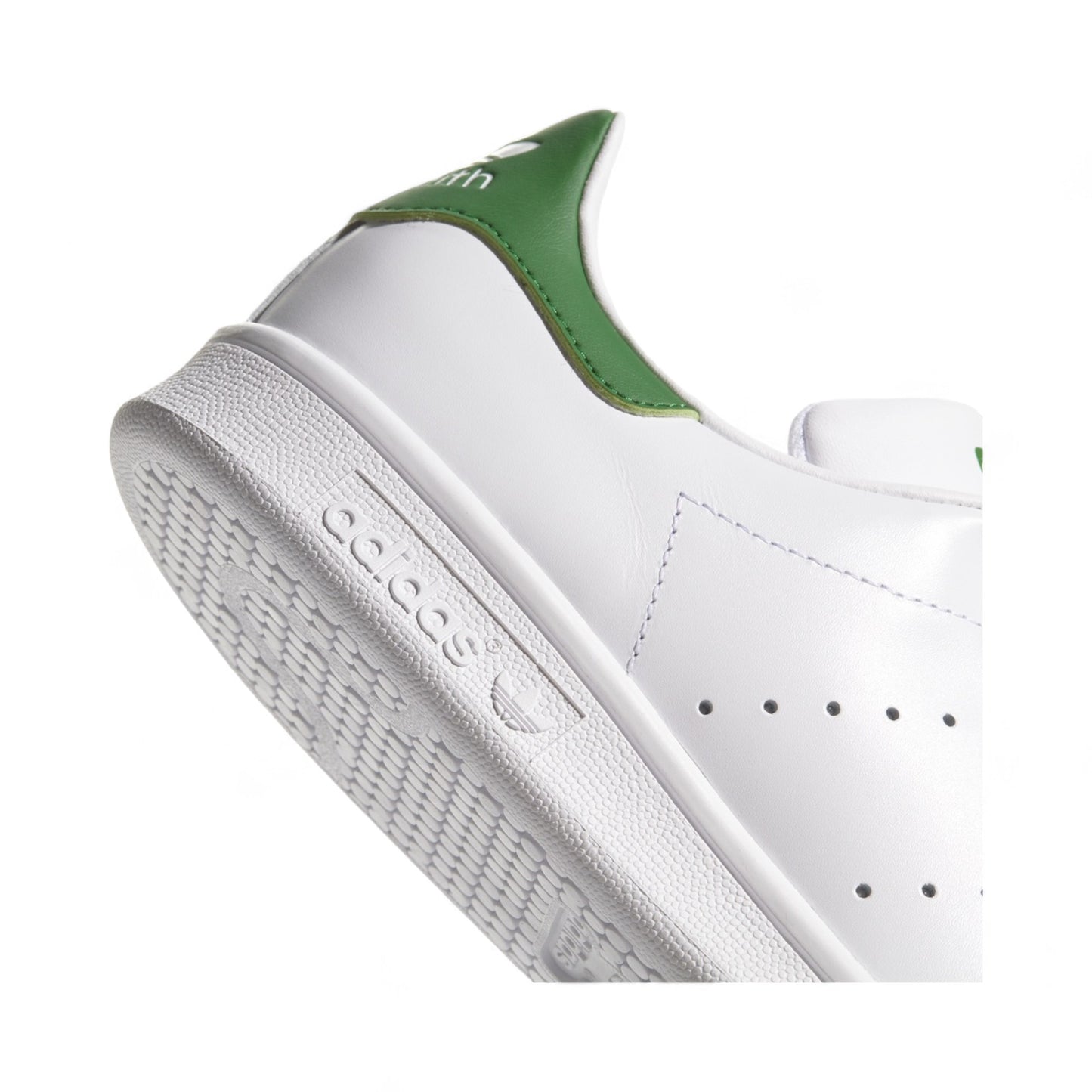 adidas Originals Stan Smith Trainers Shoes