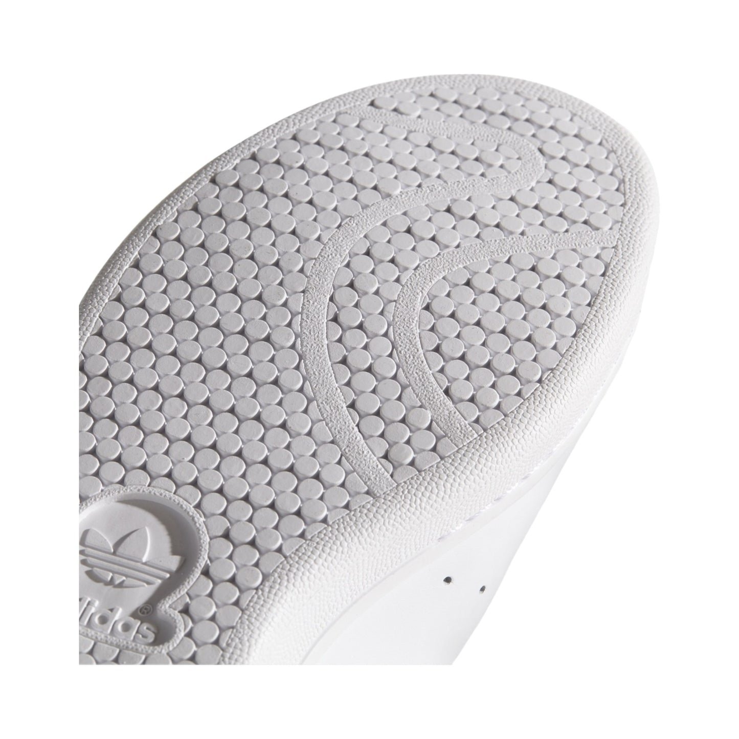 adidas Originals Stan Smith Trainers Shoes