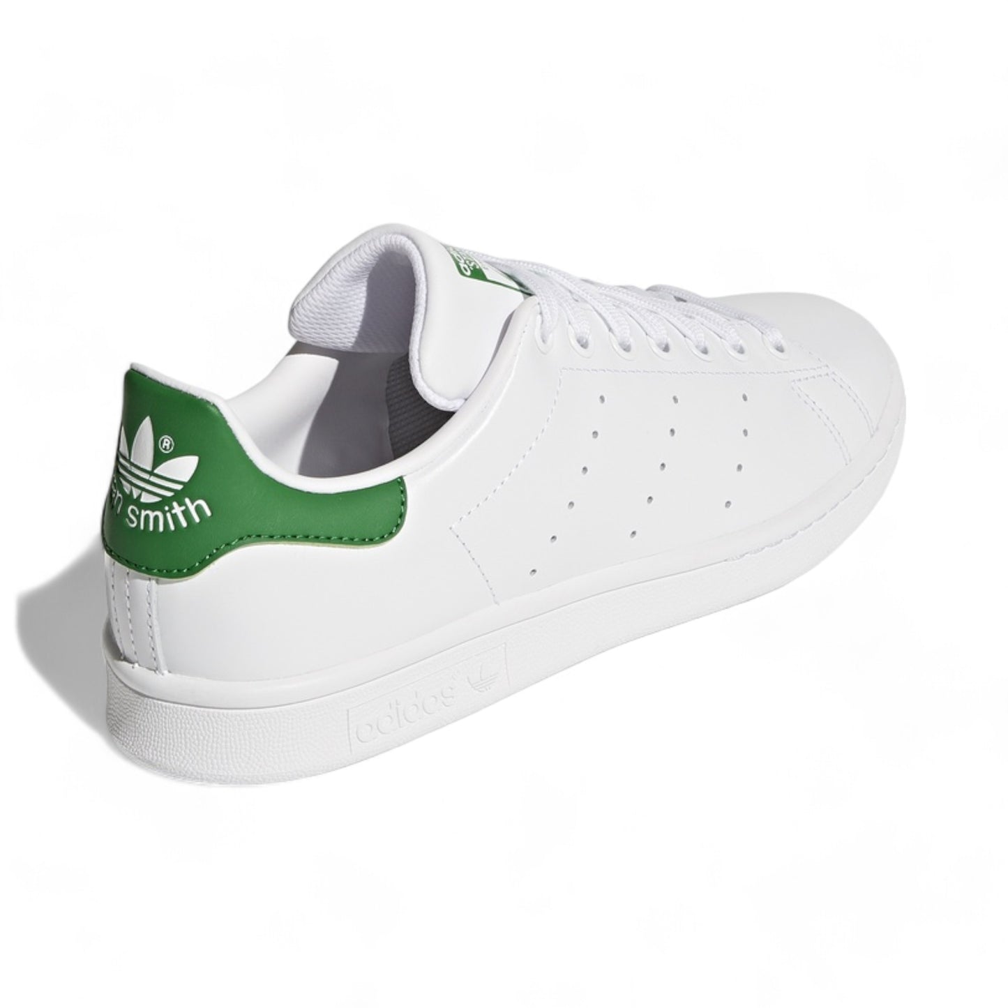 adidas Originals Stan Smith Trainers Shoes