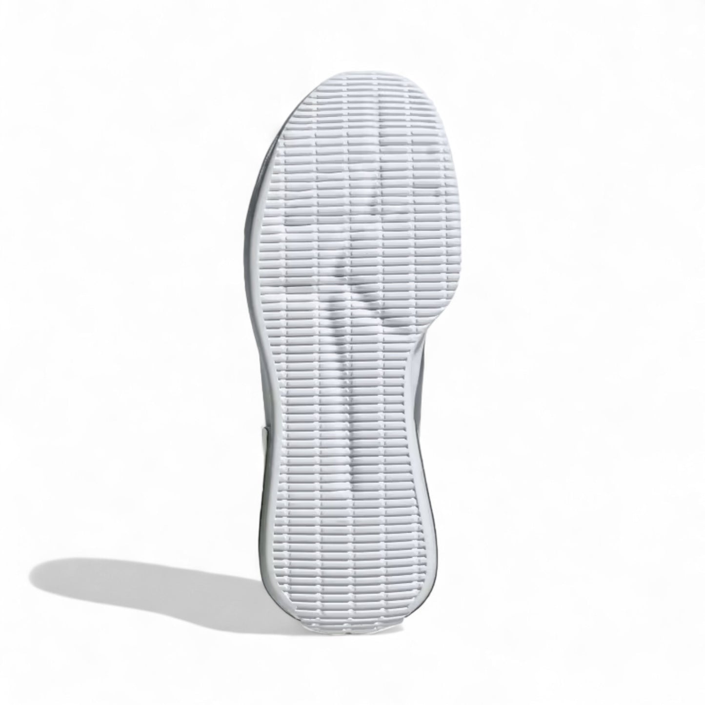 adidas x Stella McCartney Treino Mid Trainers