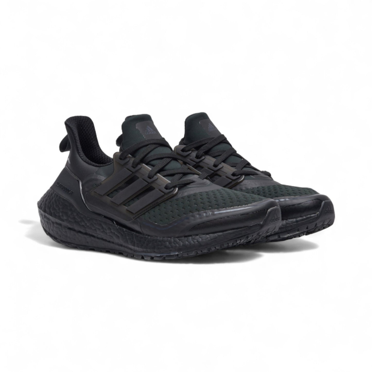 adidas UltraBoost 21 C.RDY Running Trainers