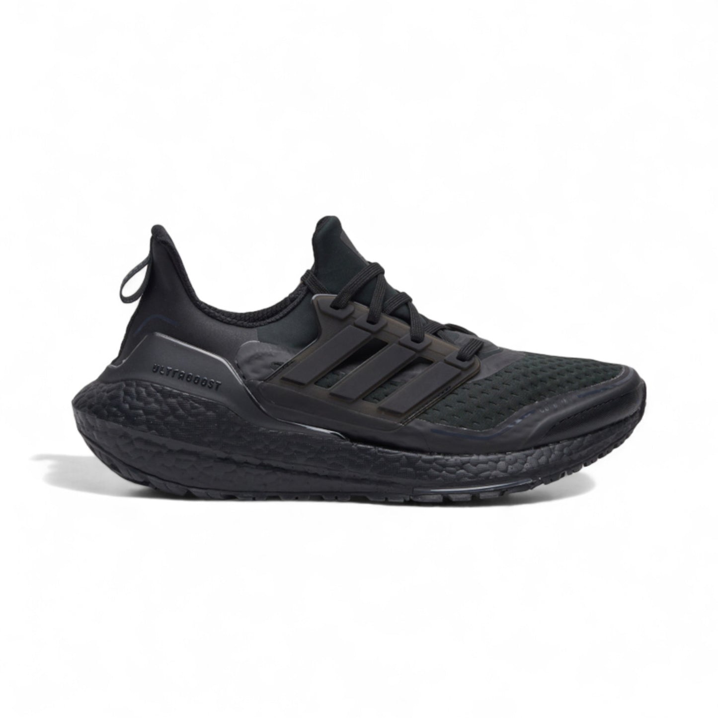 adidas UltraBoost 21 C.RDY Running Trainers