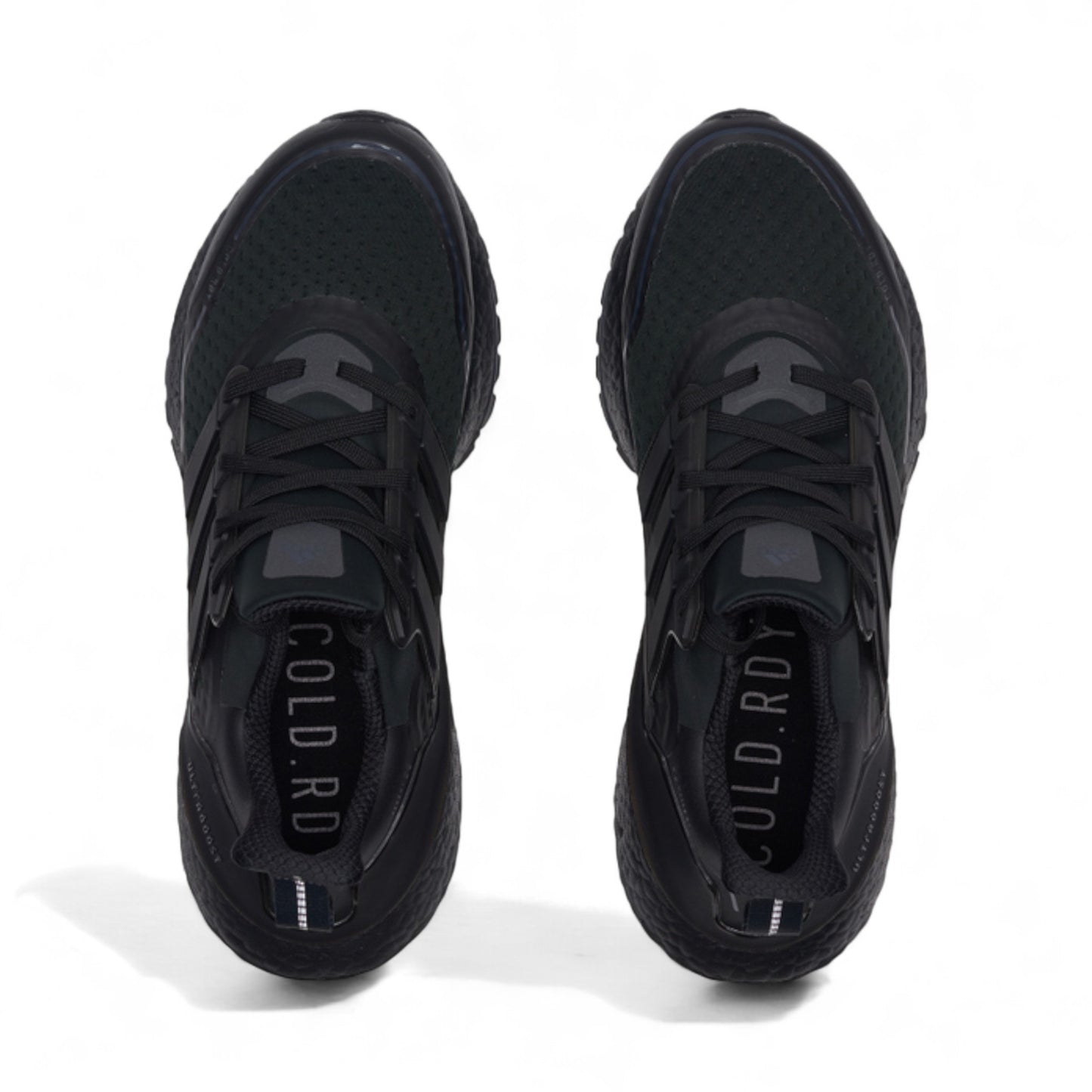 adidas UltraBoost 21 C.RDY Running Trainers