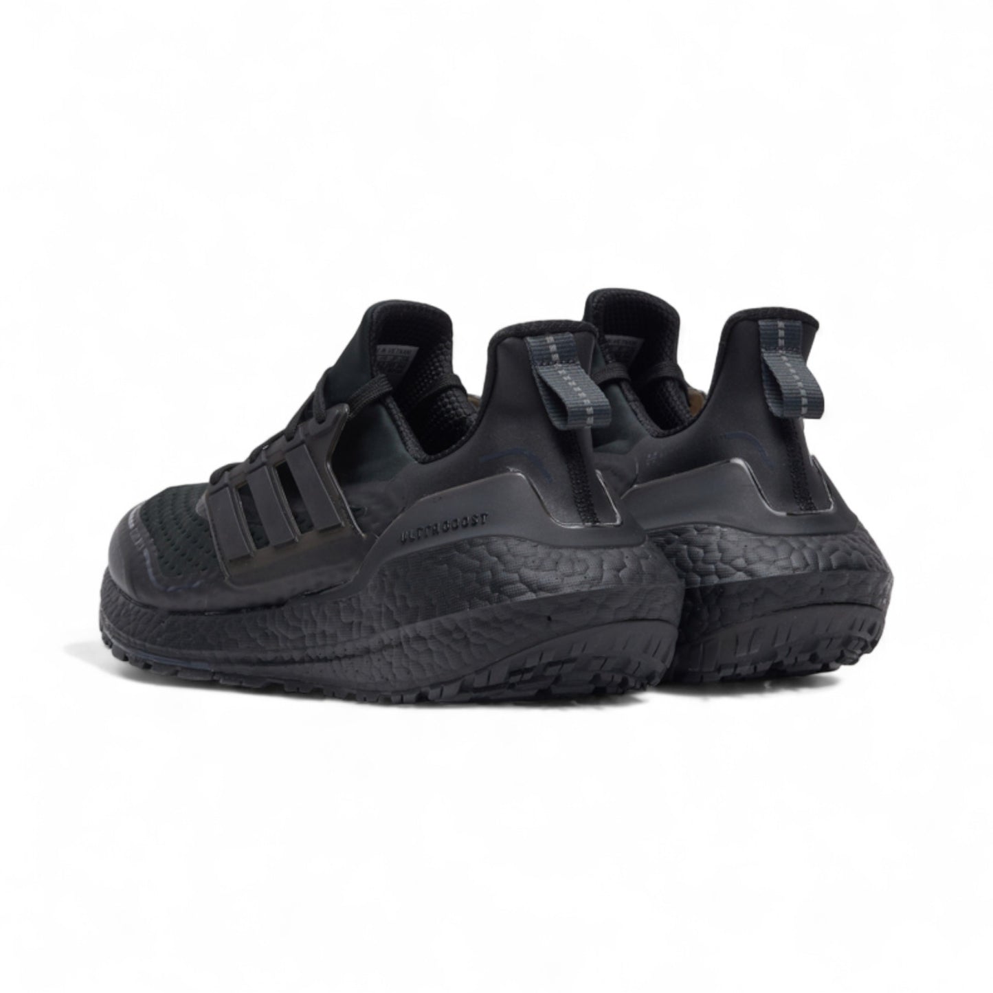adidas UltraBoost 21 C.RDY Running Trainers