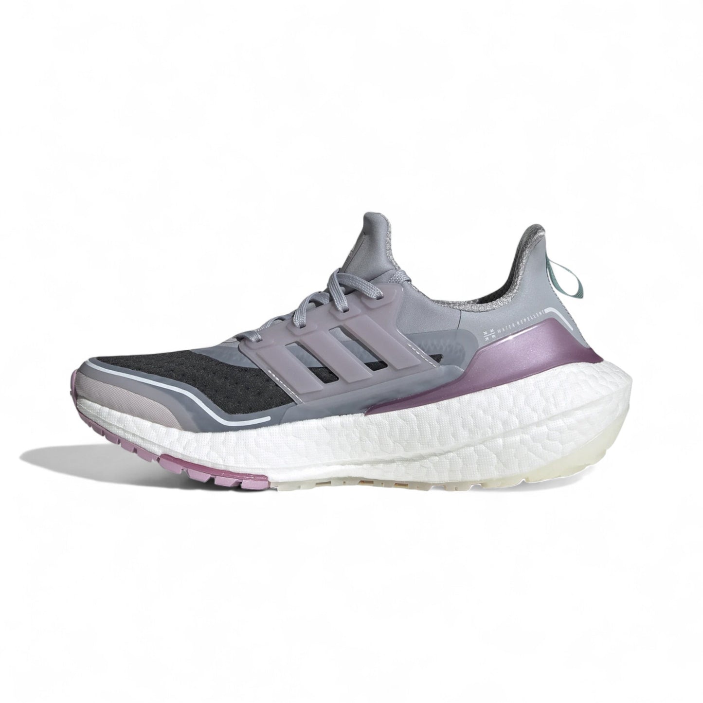 adidas UltraBoost 21 C.RDY Running Trainers