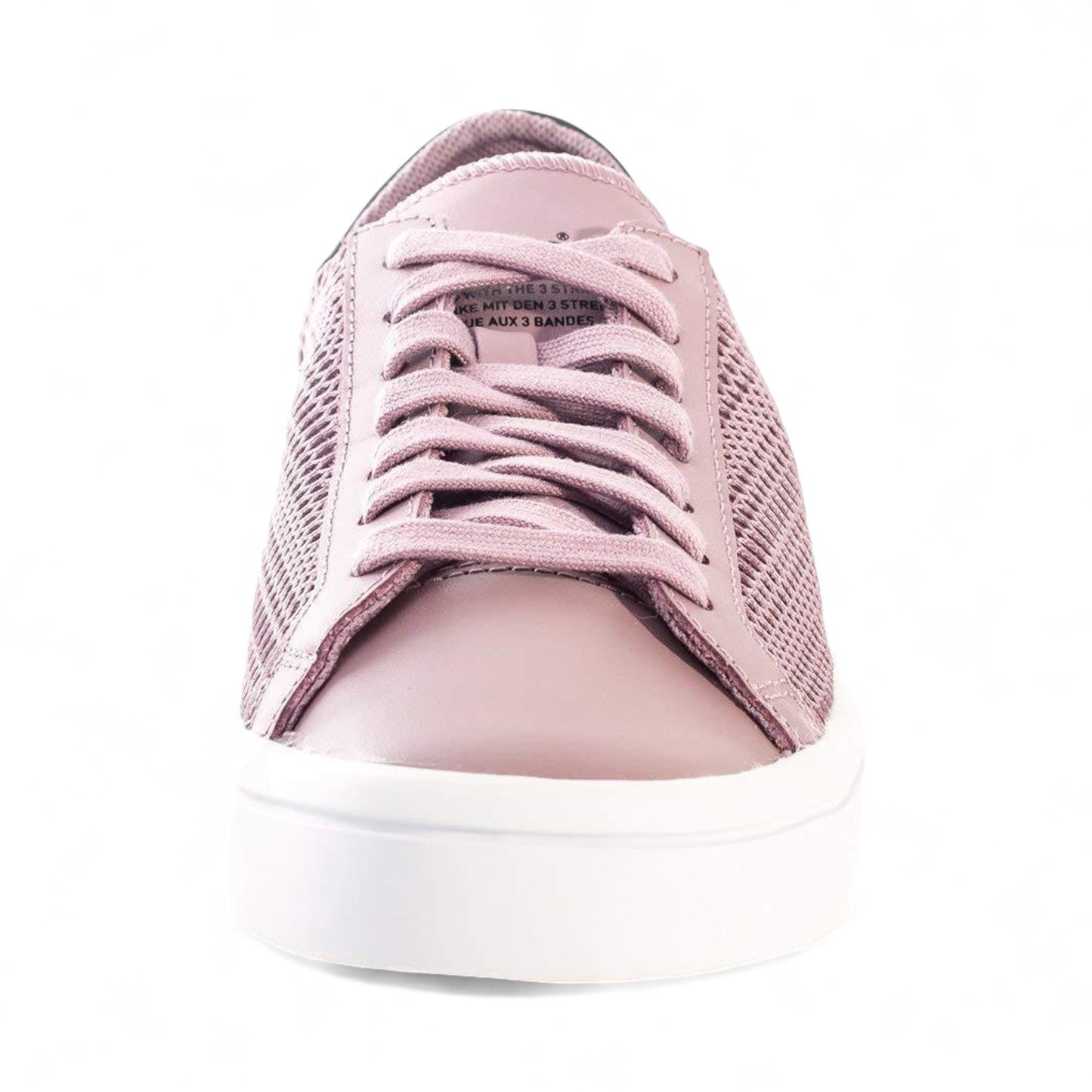 adidas Originals Court Vantage Trainers