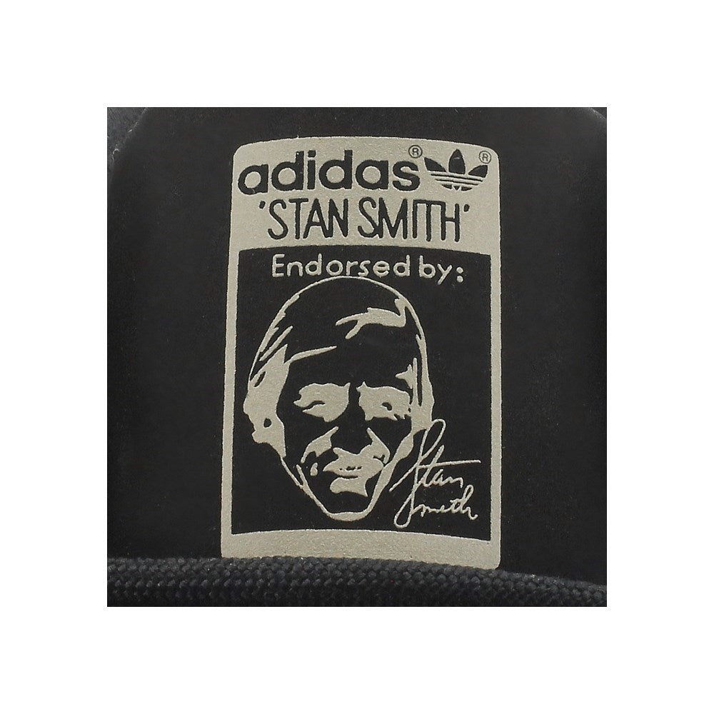 adidas Originals Stan Smith Winter Trainer Boots