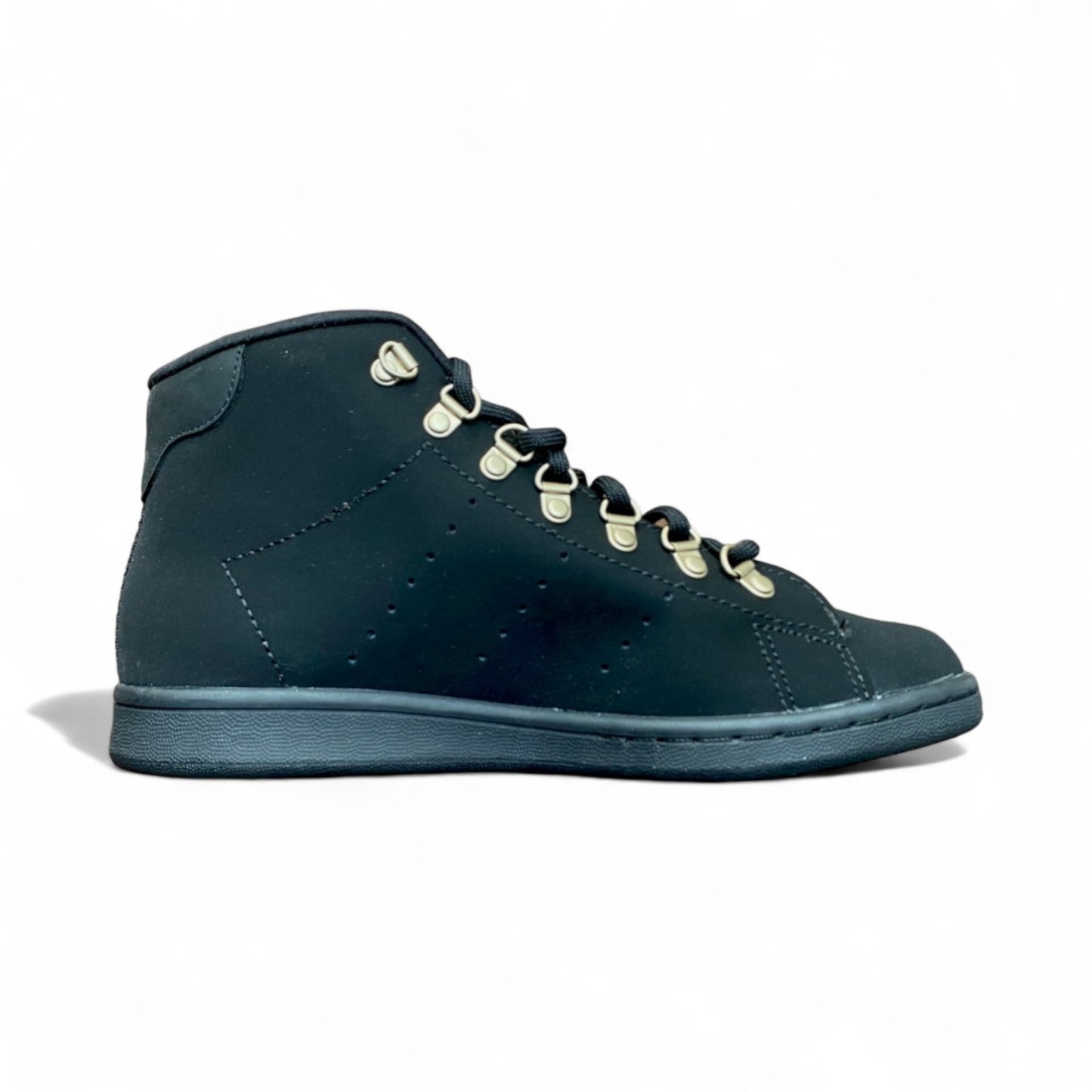 adidas Originals Stan Smith Winter Trainer Boots