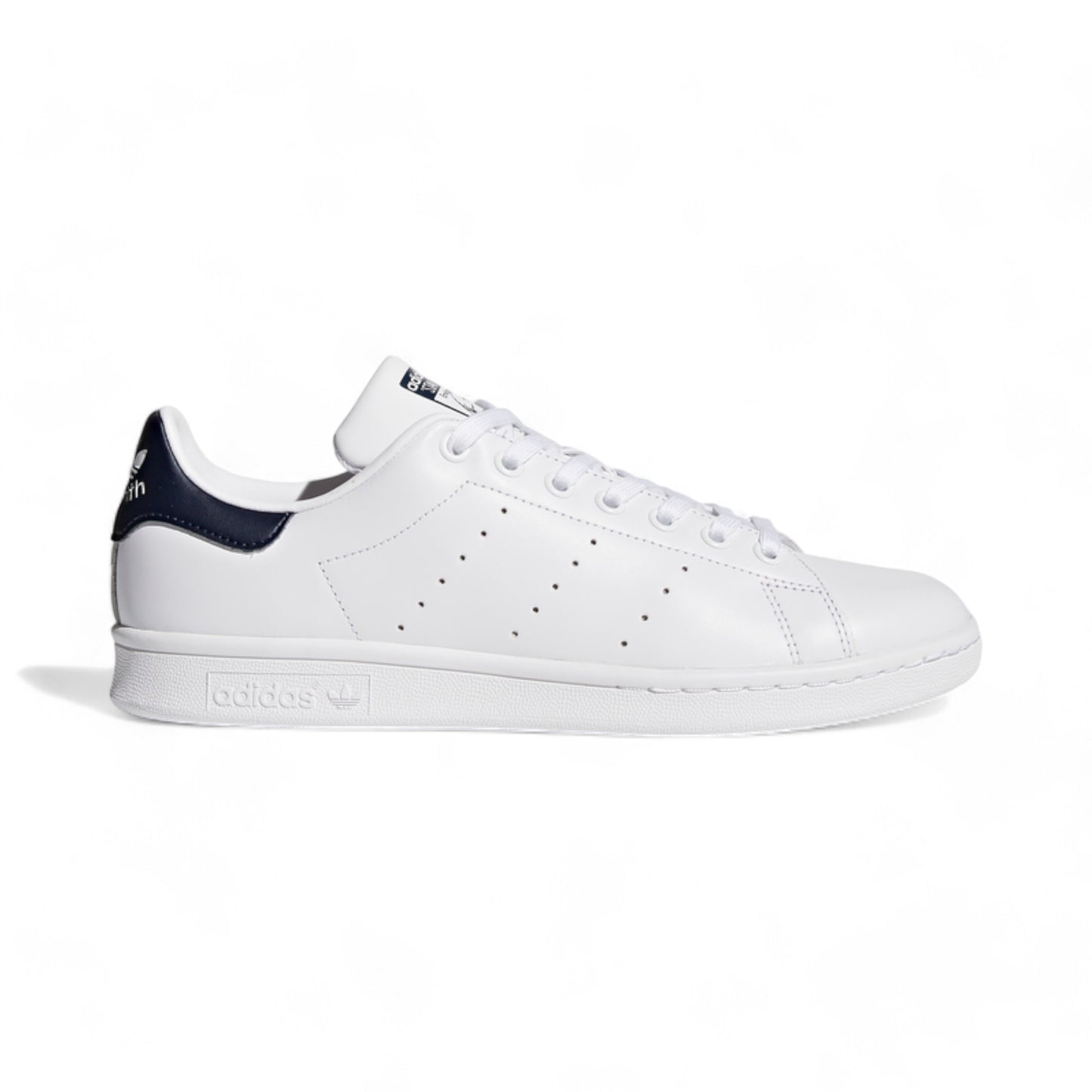 adidas Originals Stan Smith Trainers