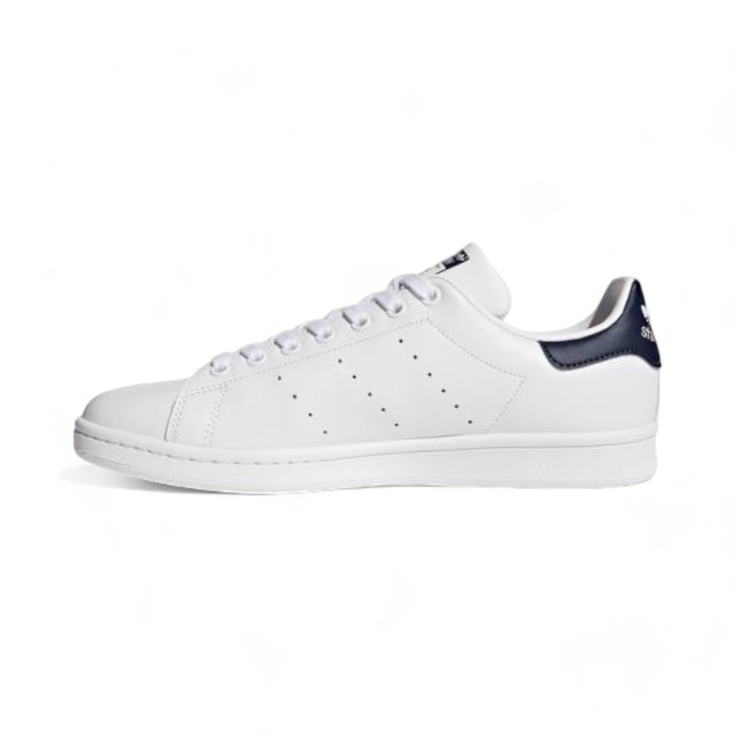 adidas Originals Stan Smith Trainers