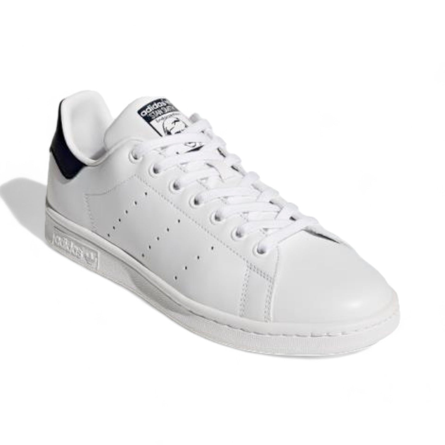adidas Originals Stan Smith Trainers