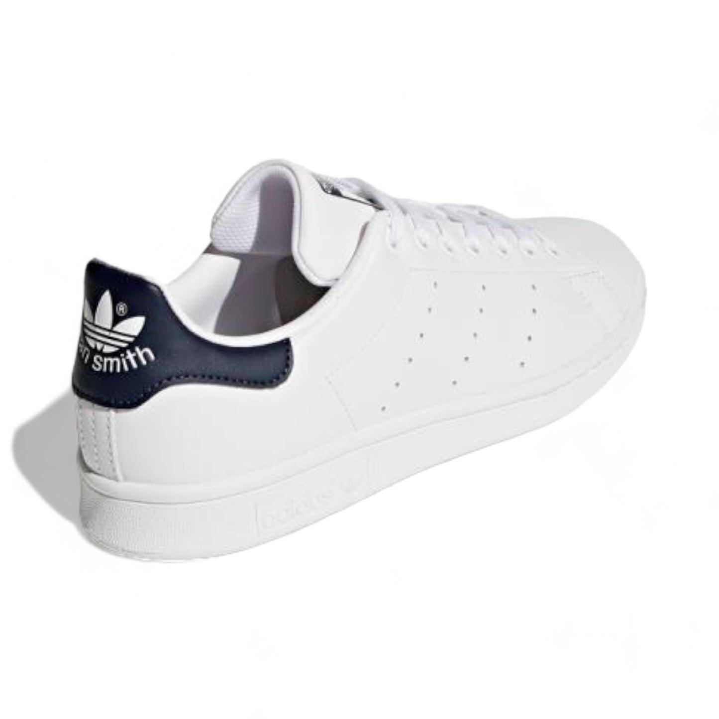 adidas Originals Stan Smith Trainers