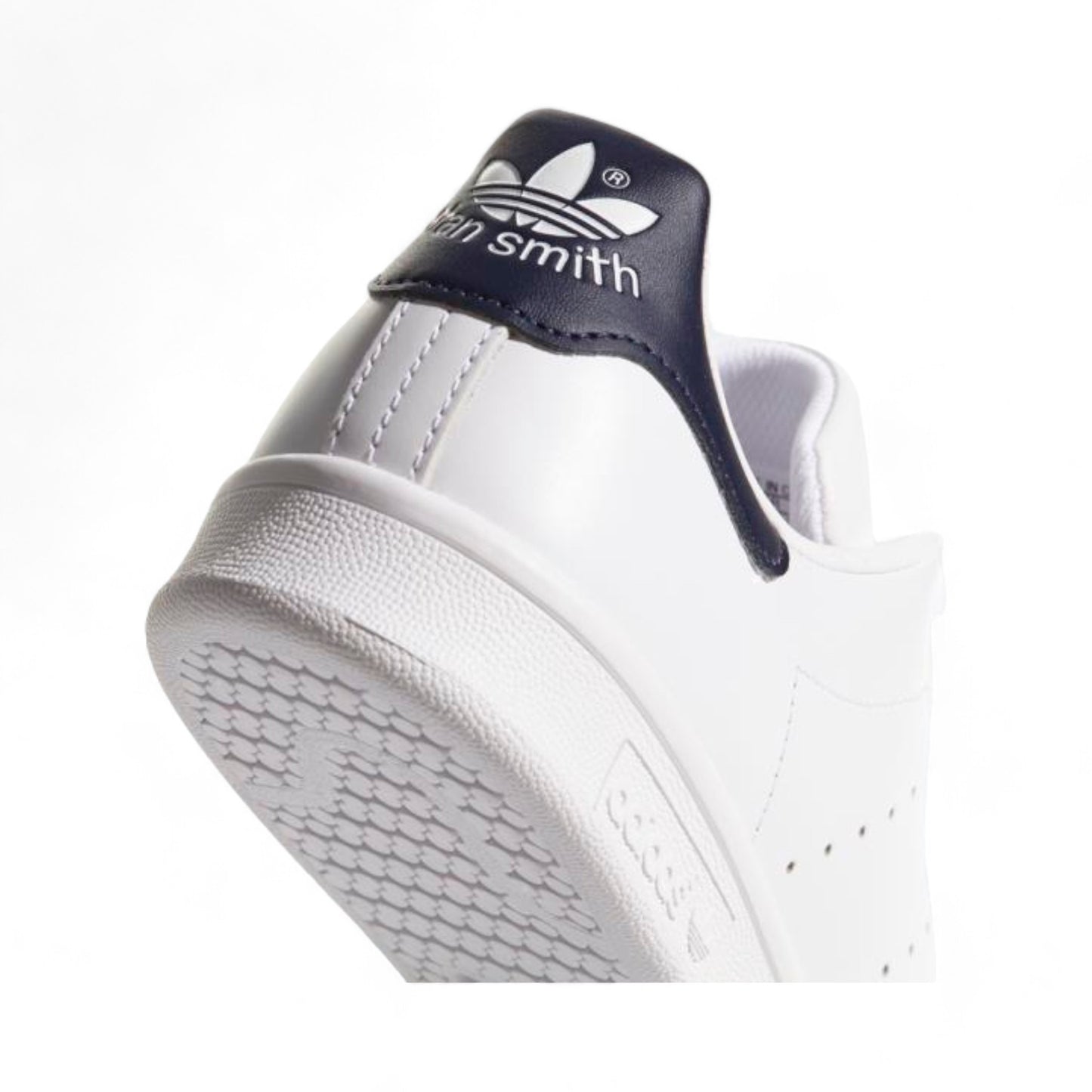 adidas Originals Stan Smith Trainers