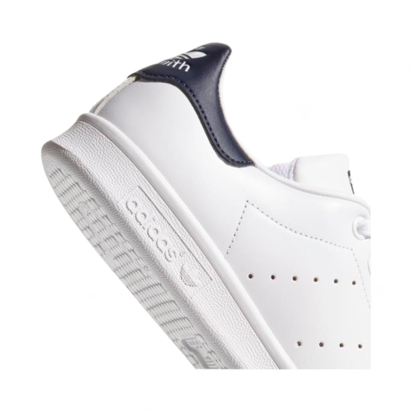 adidas Originals Stan Smith Trainers