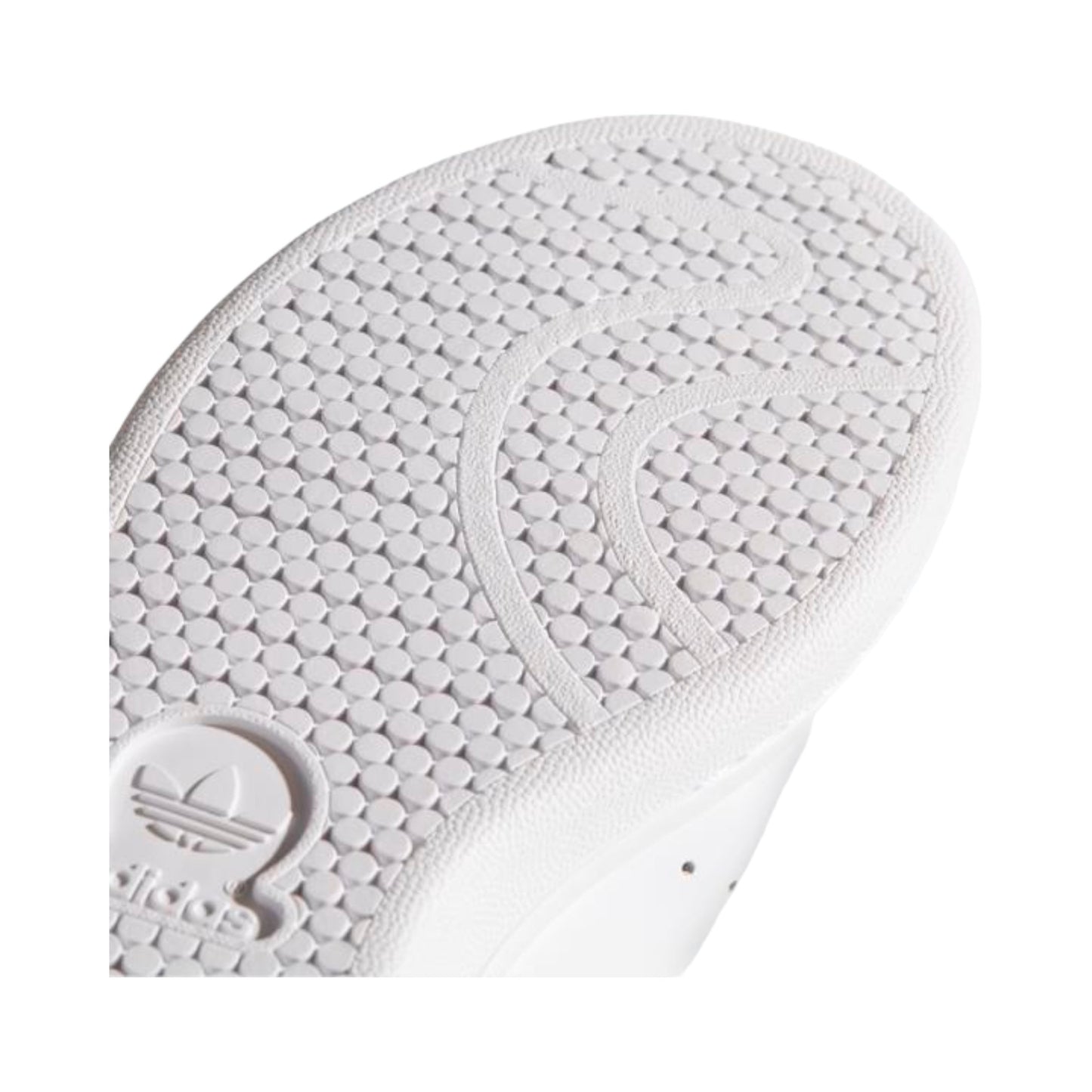 adidas Originals Stan Smith Trainers