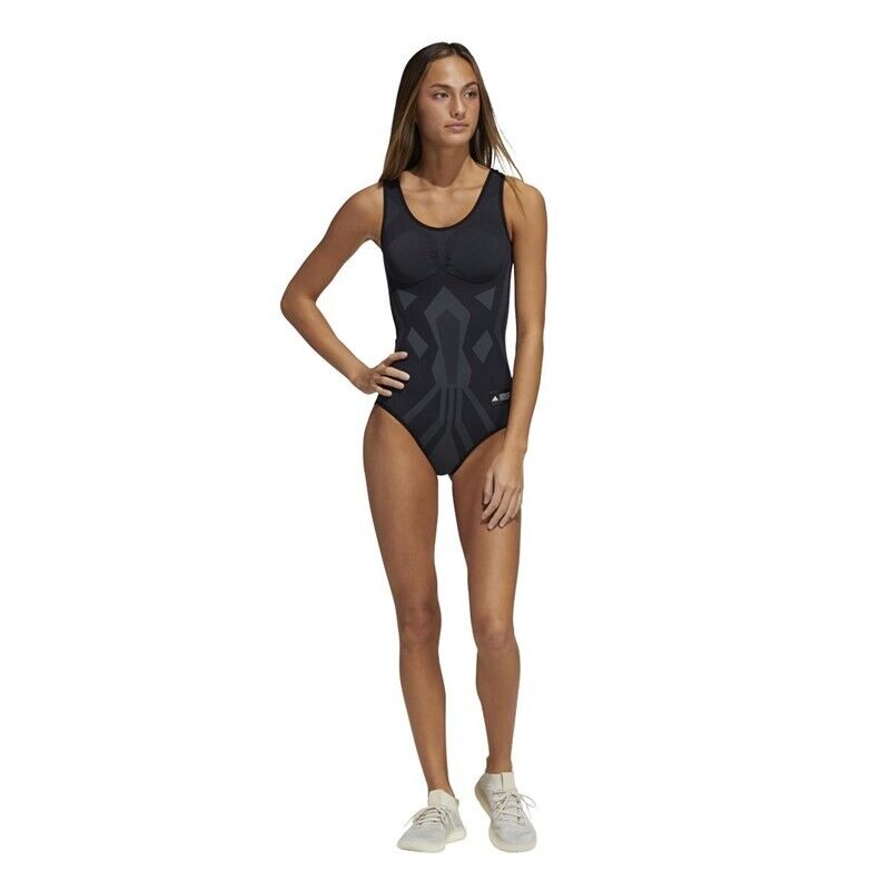 adidas Swimsuit Frmtion Leotard