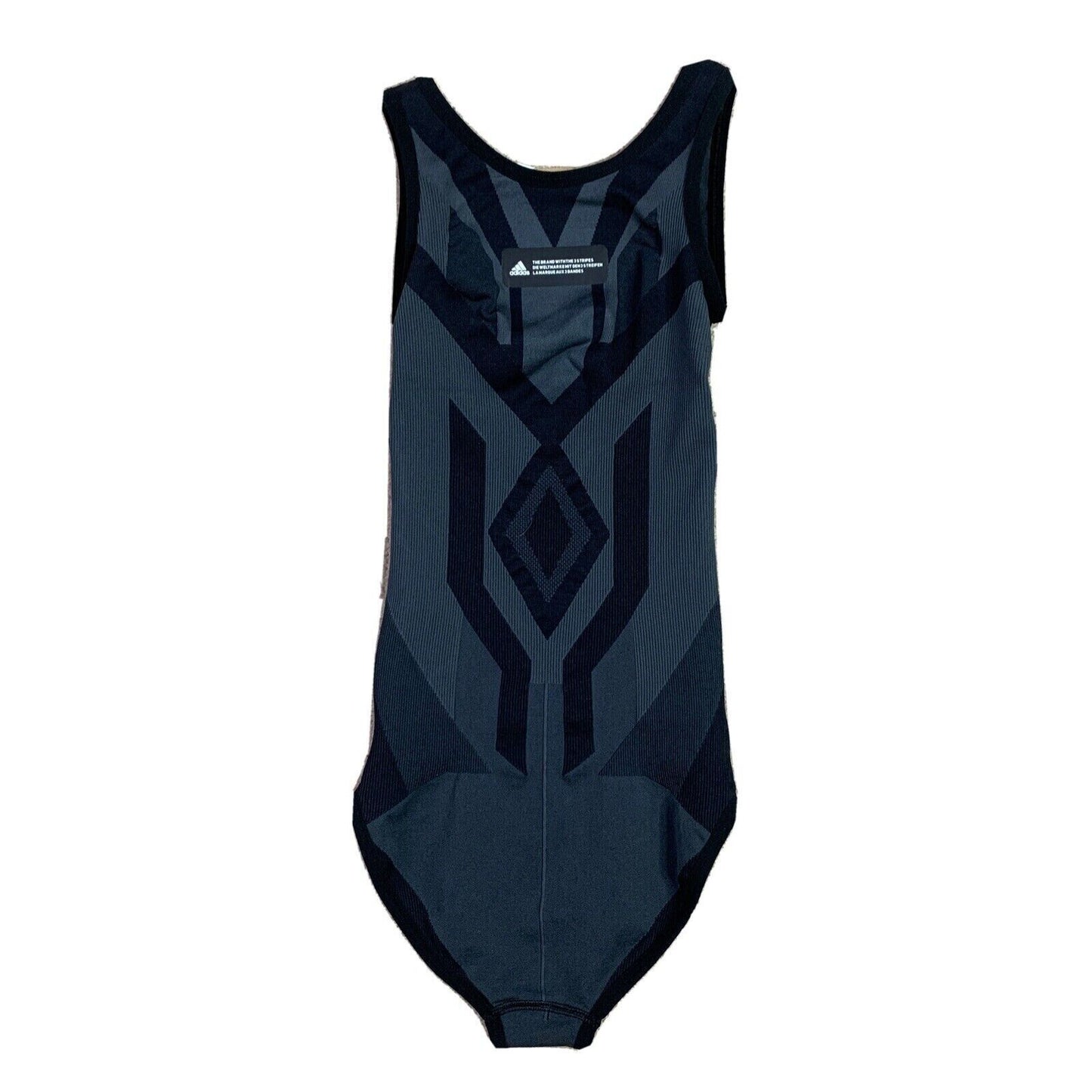 adidas Swimsuit Frmtion Leotard