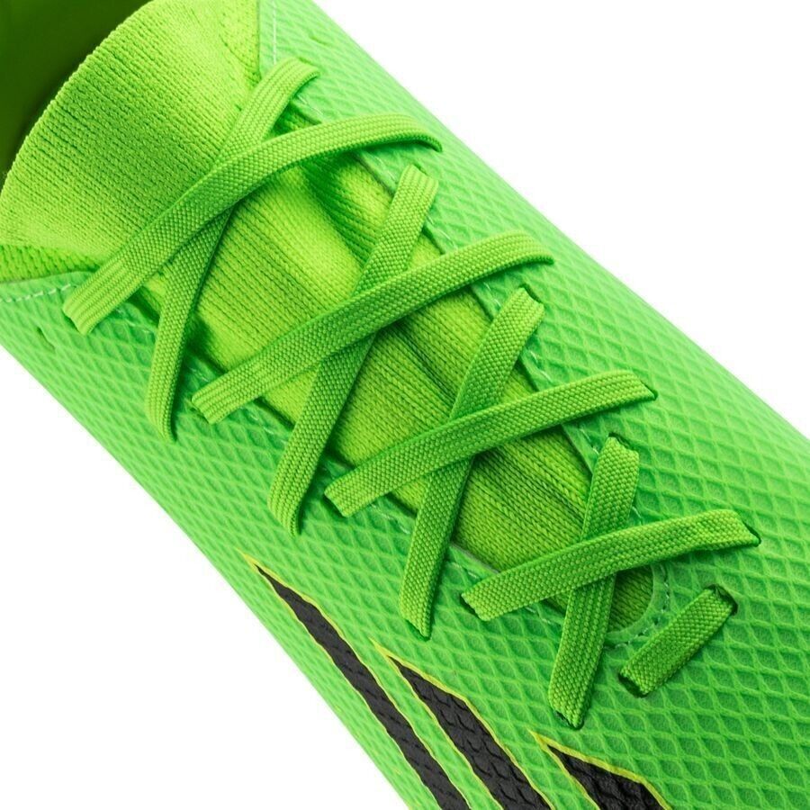 adidas X Speedportal.3 J FG Kids Football Boots
