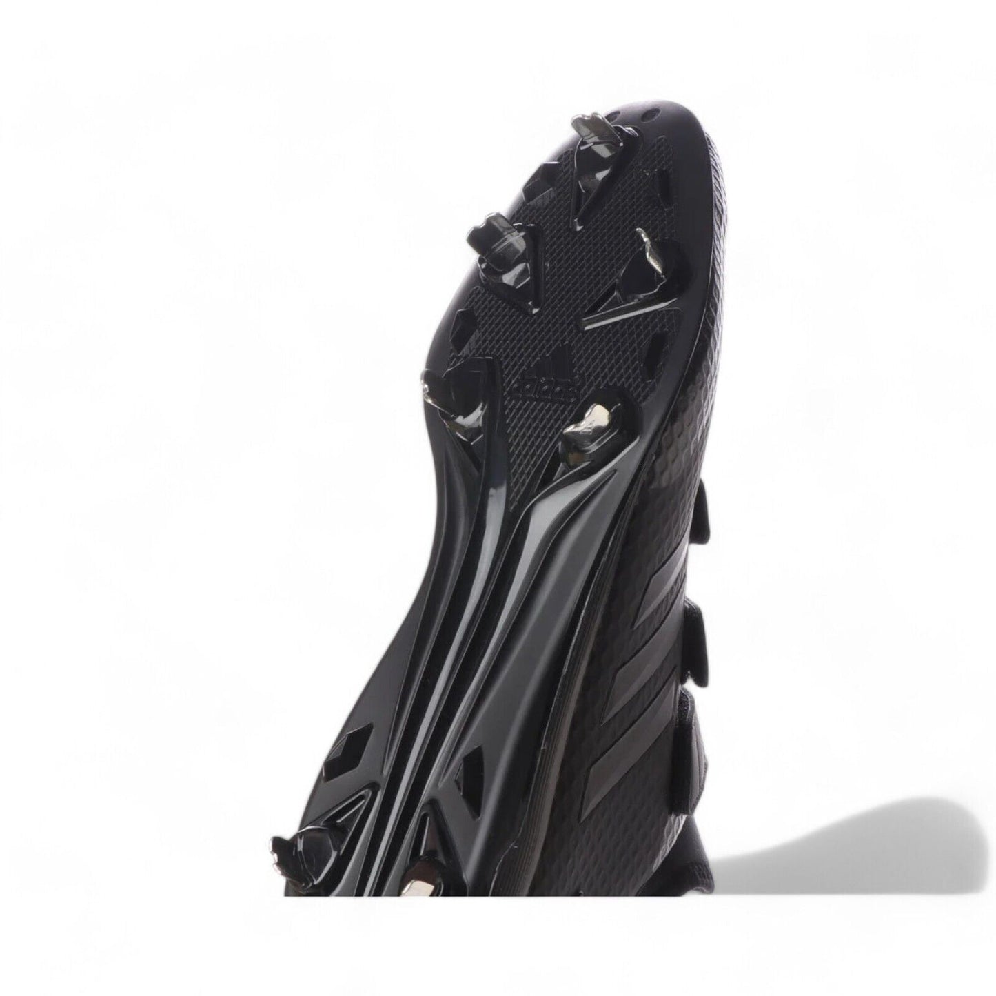 adidas Adizero Speed 8 Low Baseball Cleats