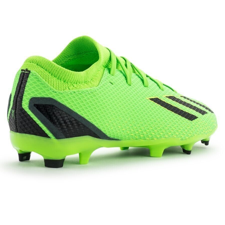 adidas X Speedportal.3 J FG Kids Football Boots