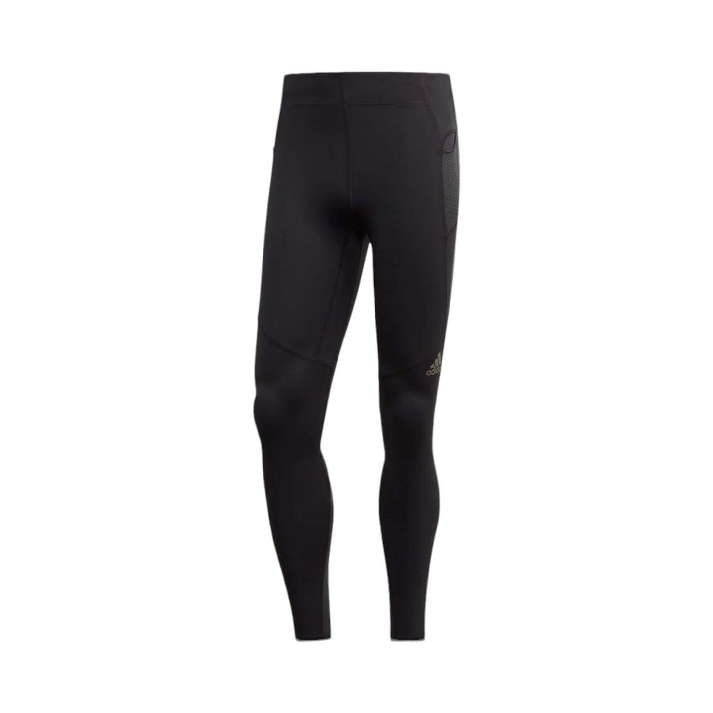 adidas Saturday Compression Tights Leggings