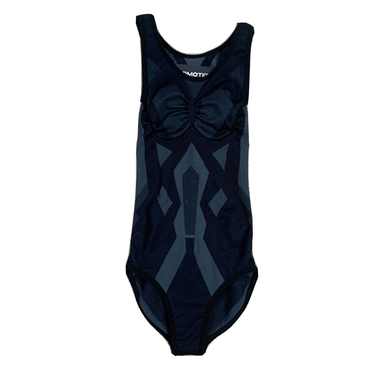 adidas Swimsuit Frmtion Leotard