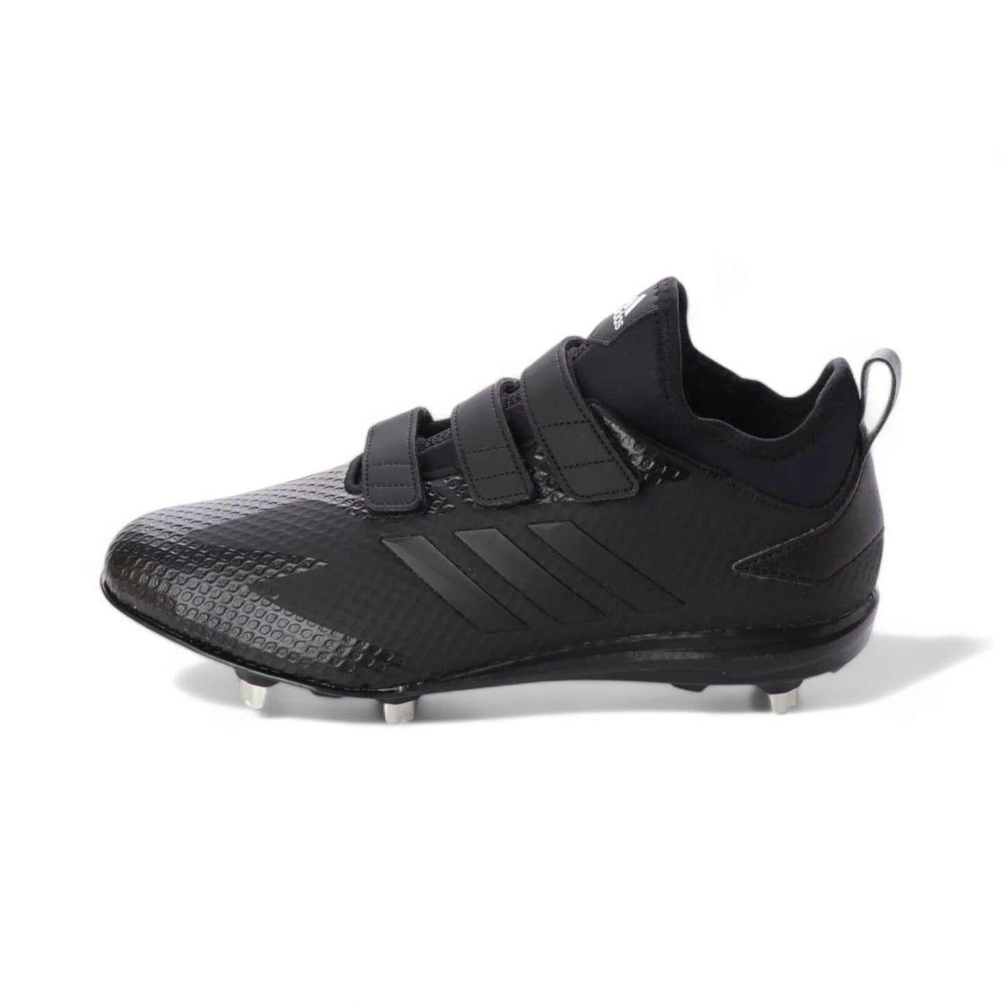 adidas Adizero Speed 8 Low Baseball Cleats