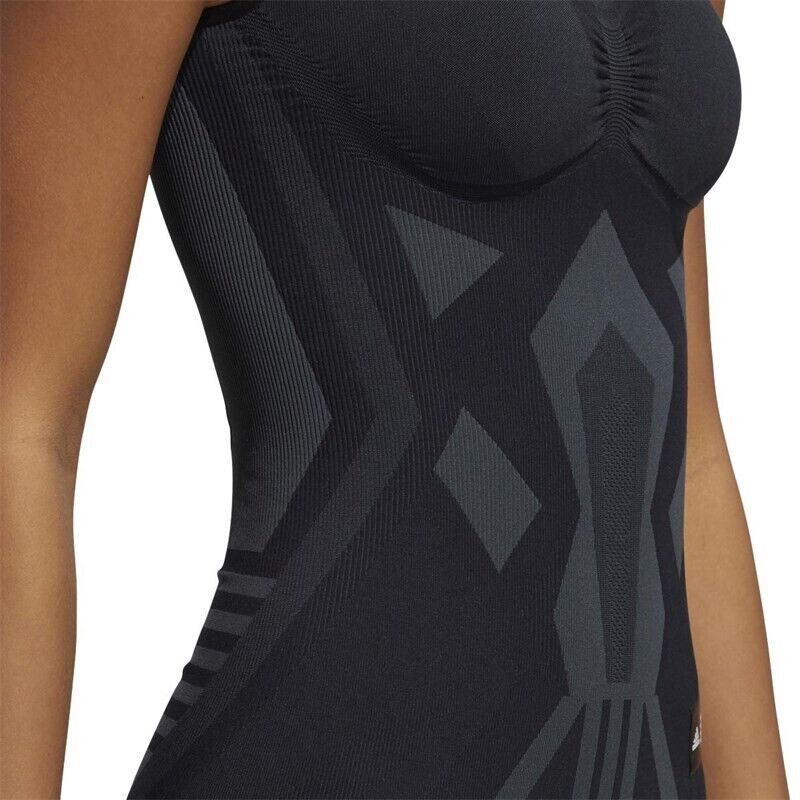 adidas Swimsuit Frmtion Leotard