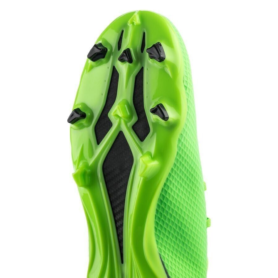 adidas X Speedportal.3 J FG Kids Football Boots
