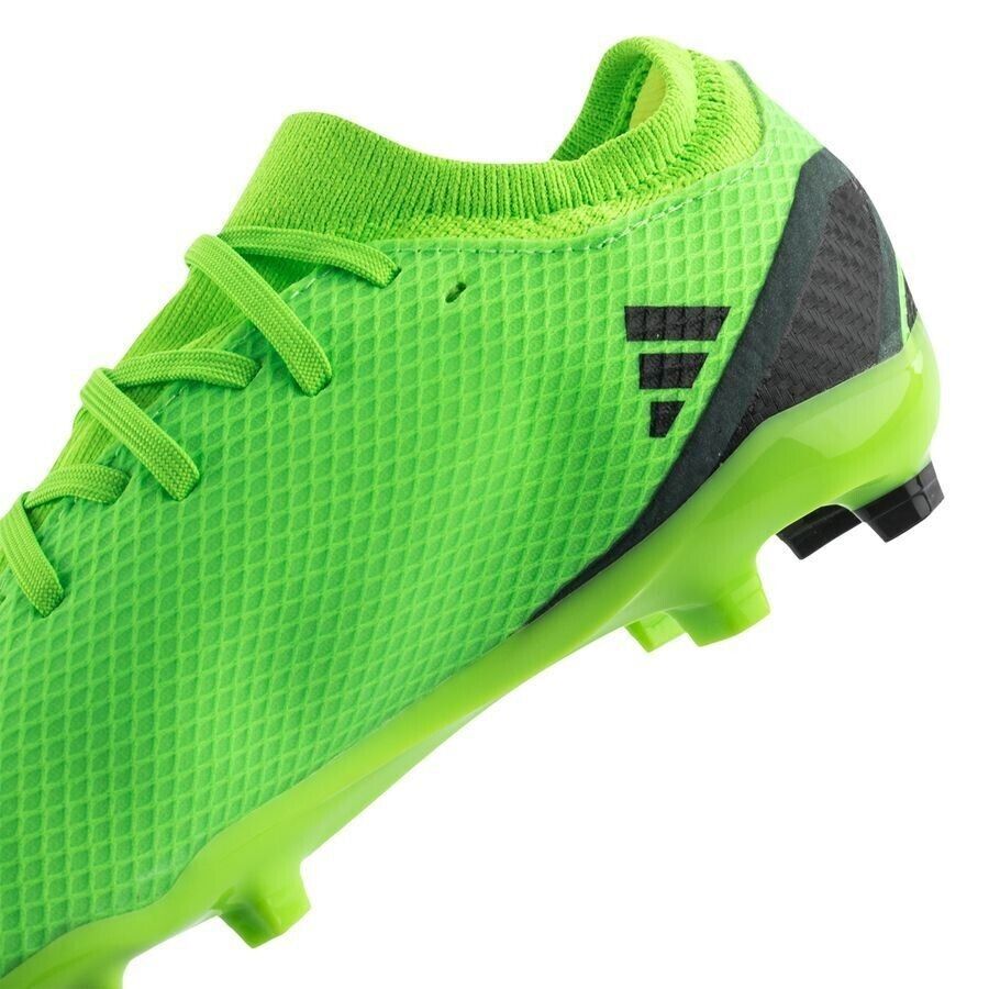 adidas X Speedportal.3 J FG Kids Football Boots