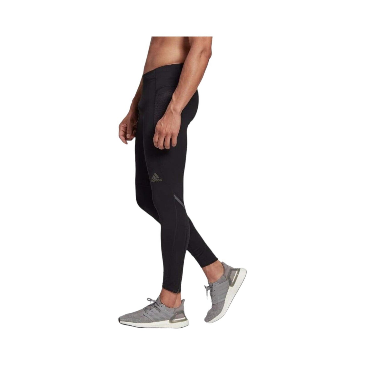 adidas Saturday Compression Tights Leggings