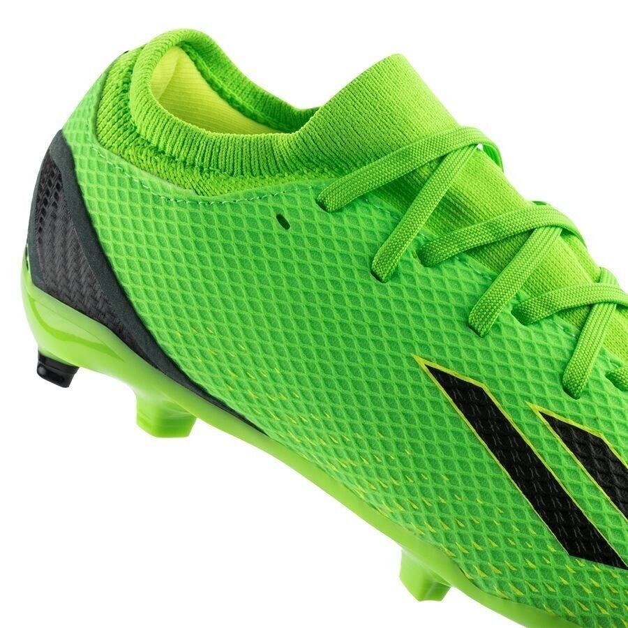 adidas X Speedportal.3 J FG Kids Football Boots