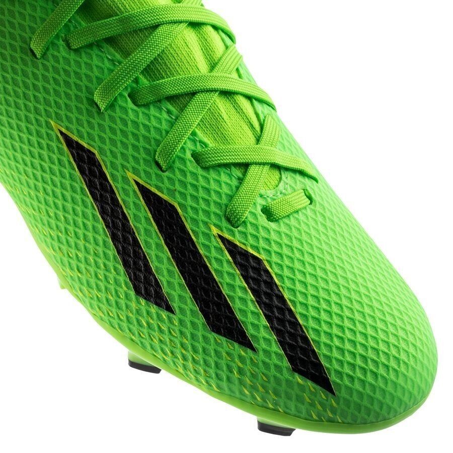 adidas X Speedportal.3 J FG Kids Football Boots
