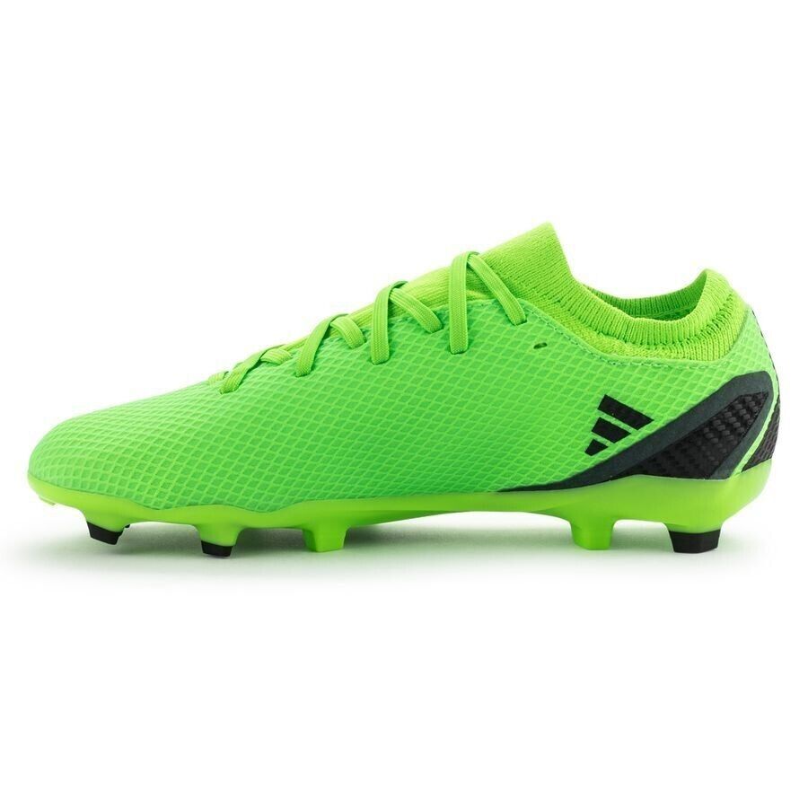 adidas X Speedportal.3 J FG Kids Football Boots
