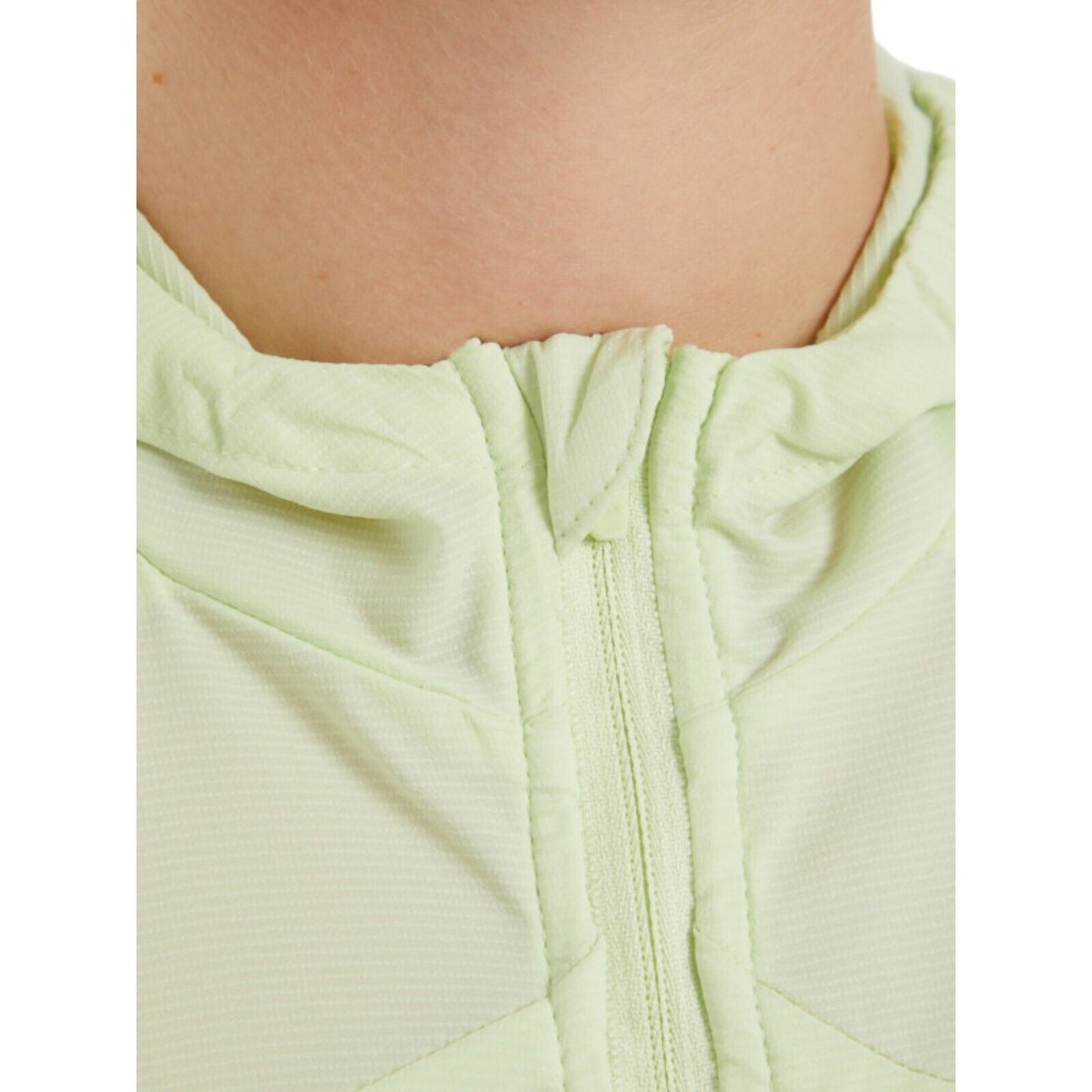 Adidas Marathon Translucent Jacket Windbreaker