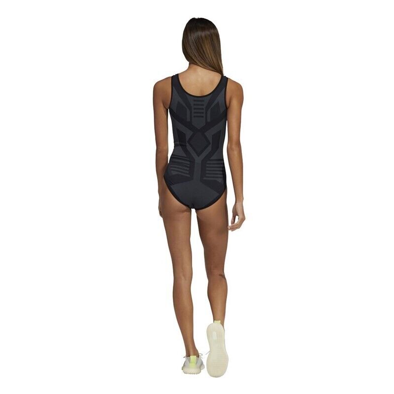adidas Swimsuit Frmtion Leotard