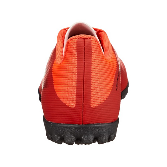 Adidas X Speedflow.4 TF Astro Football Boots Astro Turf