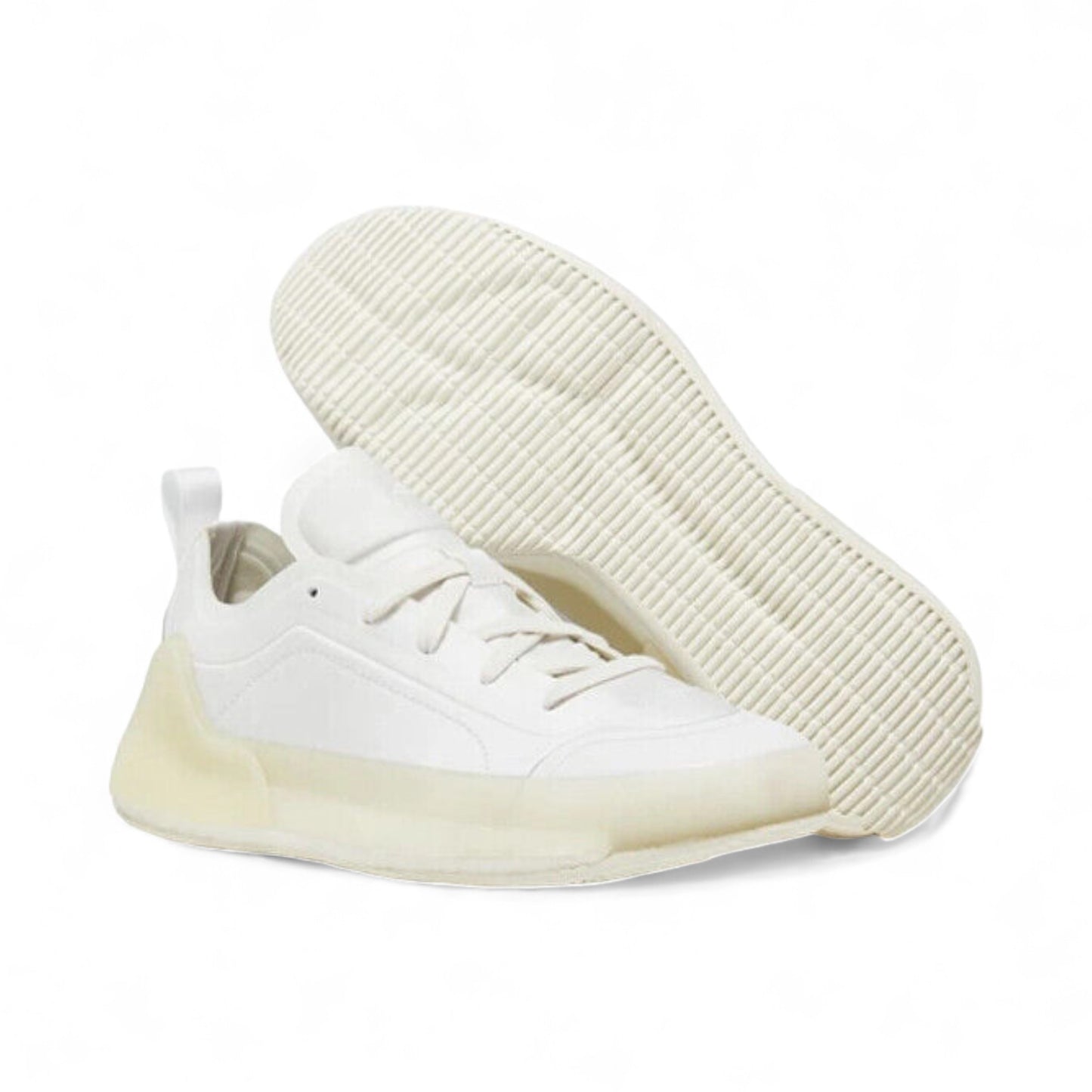 adidas x Stella McCartney aSMC Treino Trainers