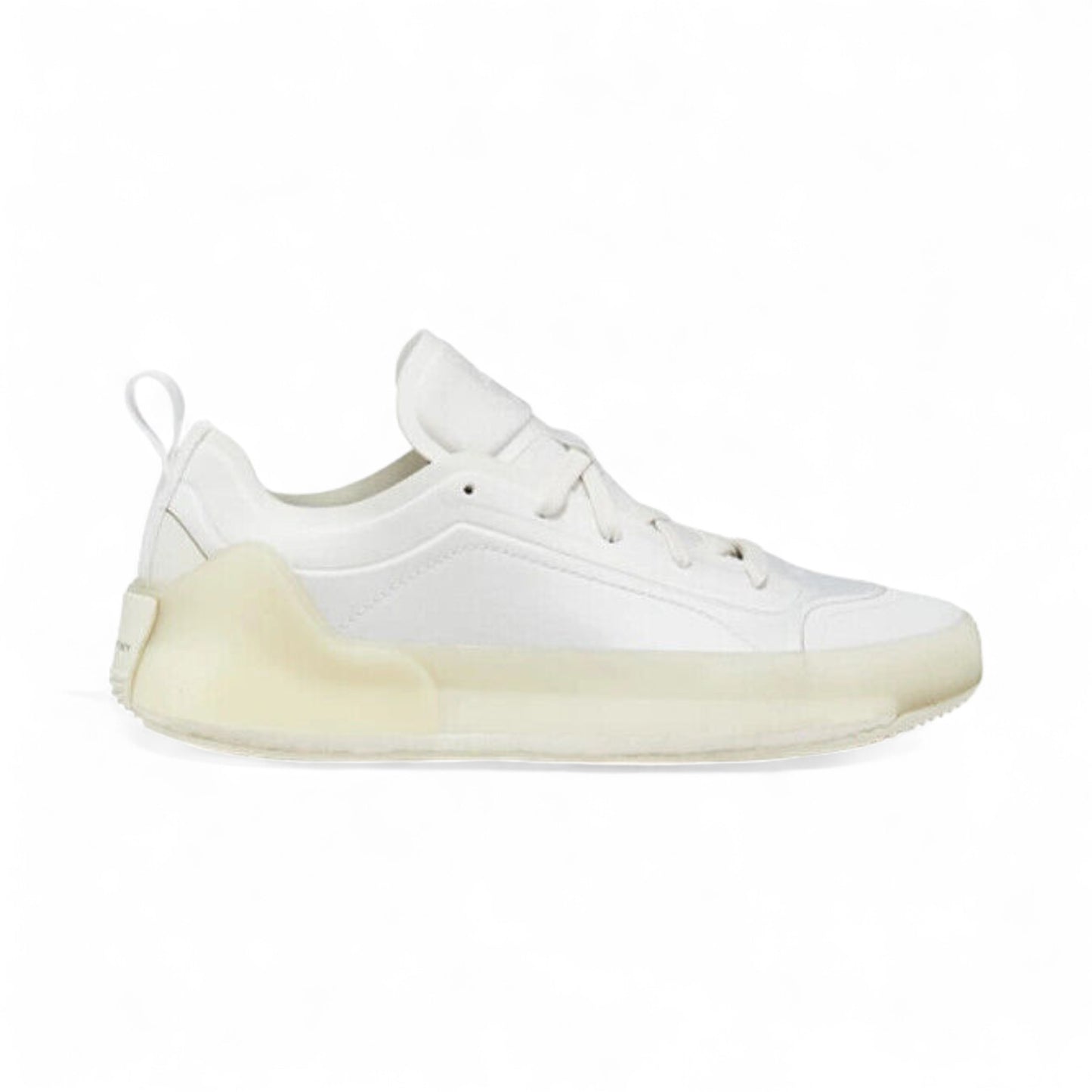 adidas x Stella McCartney aSMC Treino Trainers