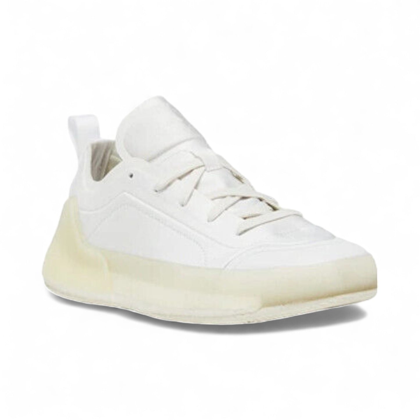 adidas x Stella McCartney aSMC Treino Trainers