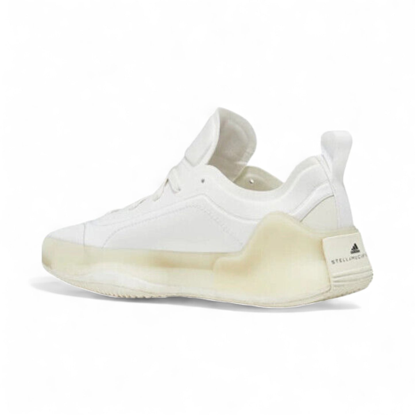 adidas x Stella McCartney aSMC Treino Trainers