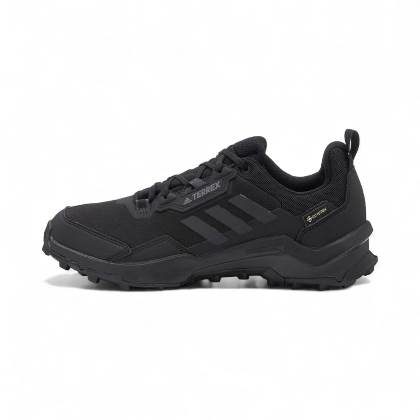 adidas Terrex AX4 GTX Hiking Shoes