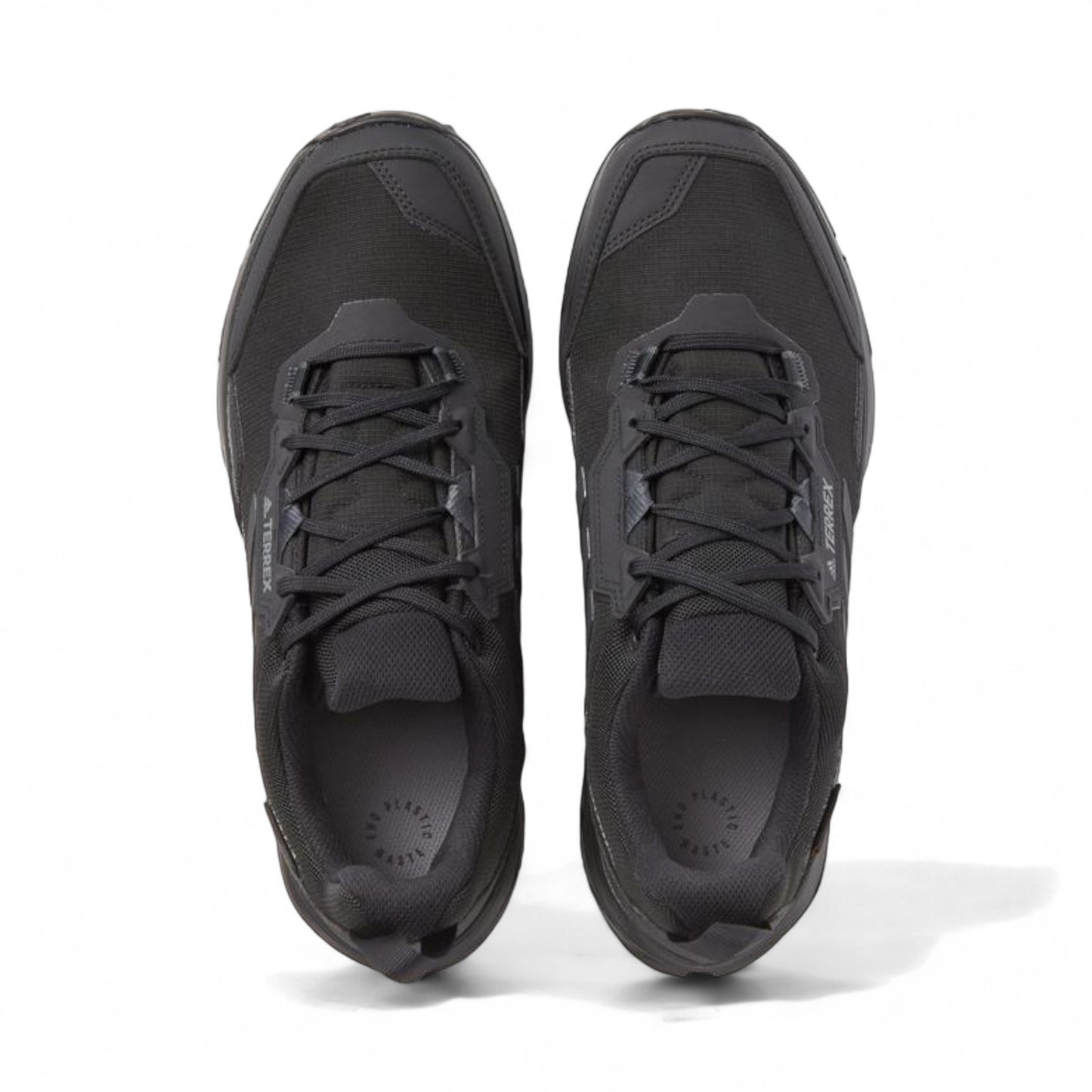 adidas Terrex AX4 GTX Hiking Shoes