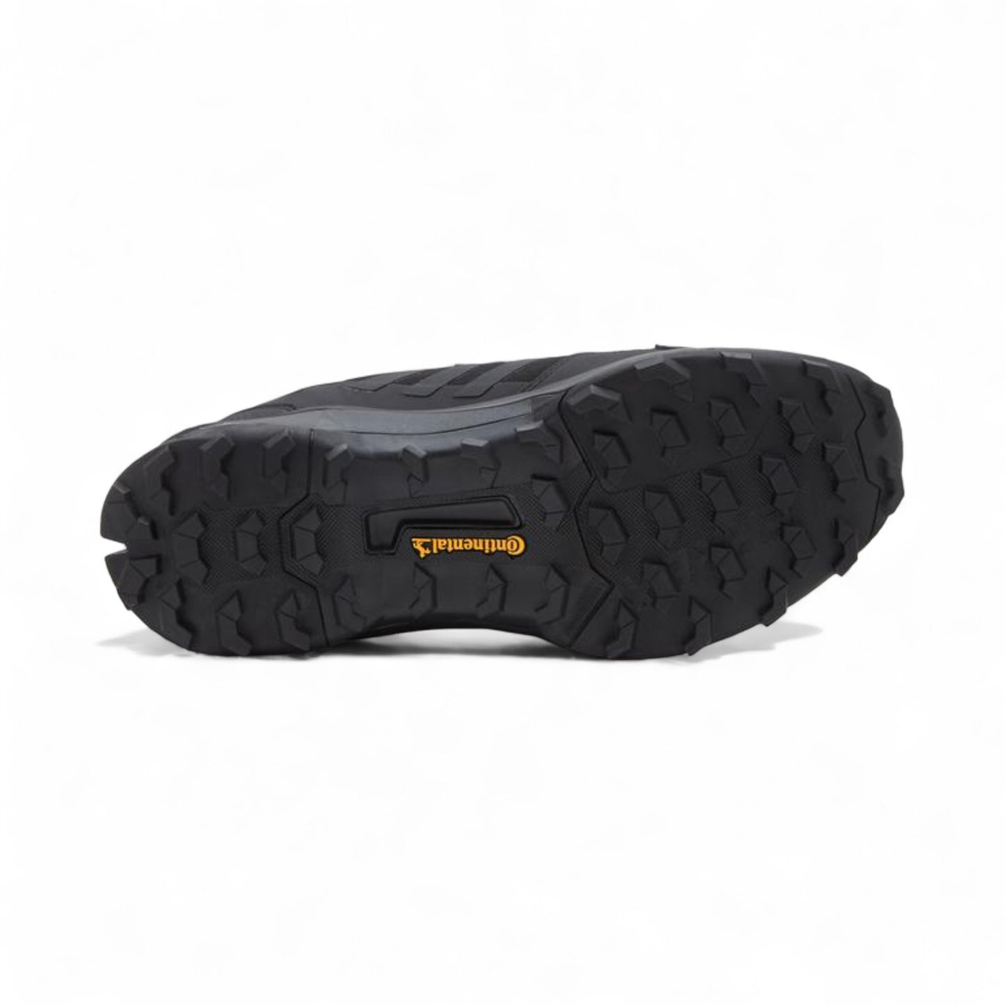 adidas Terrex AX4 GTX Hiking Shoes