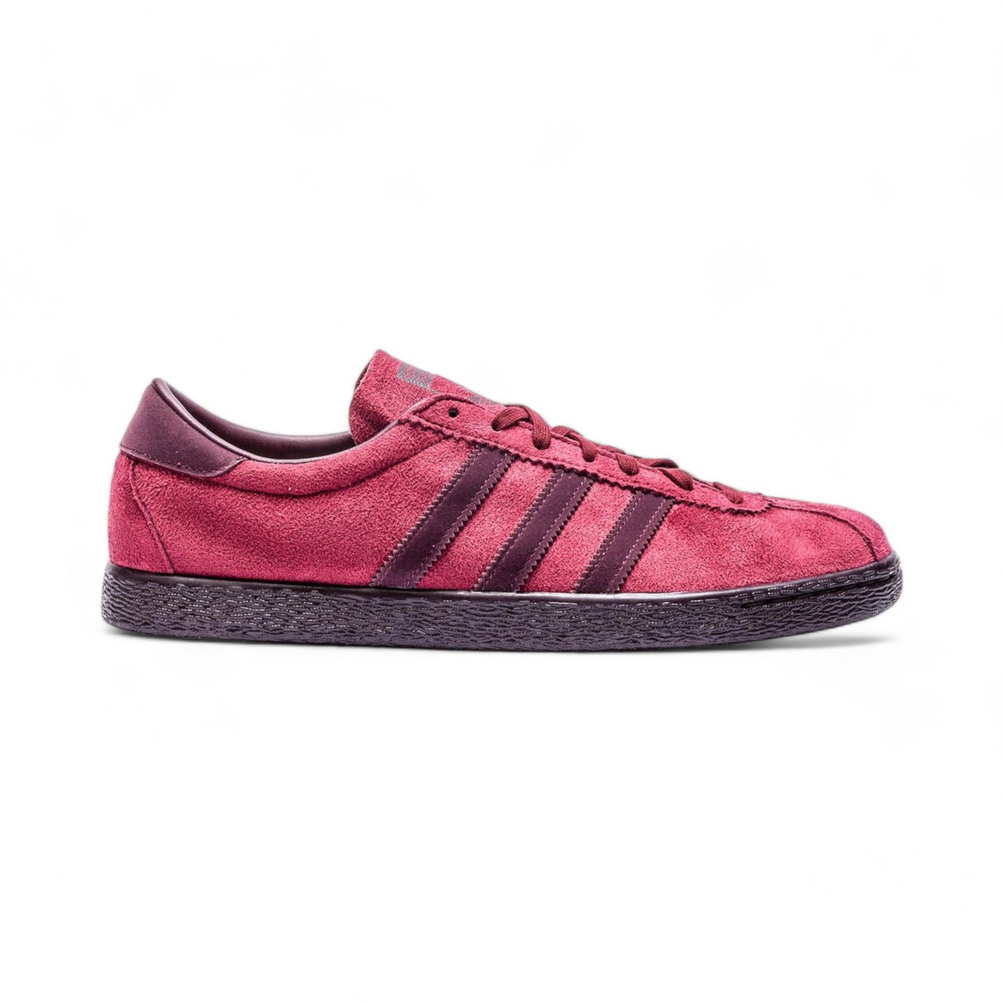 adidas Tobacco Gruen Trainers