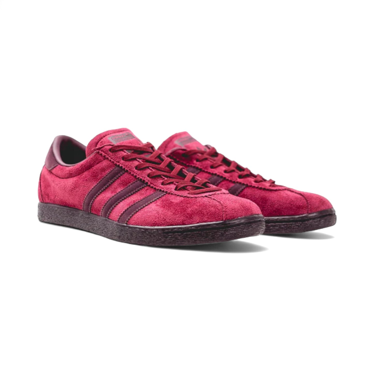 adidas Tobacco Gruen Trainers