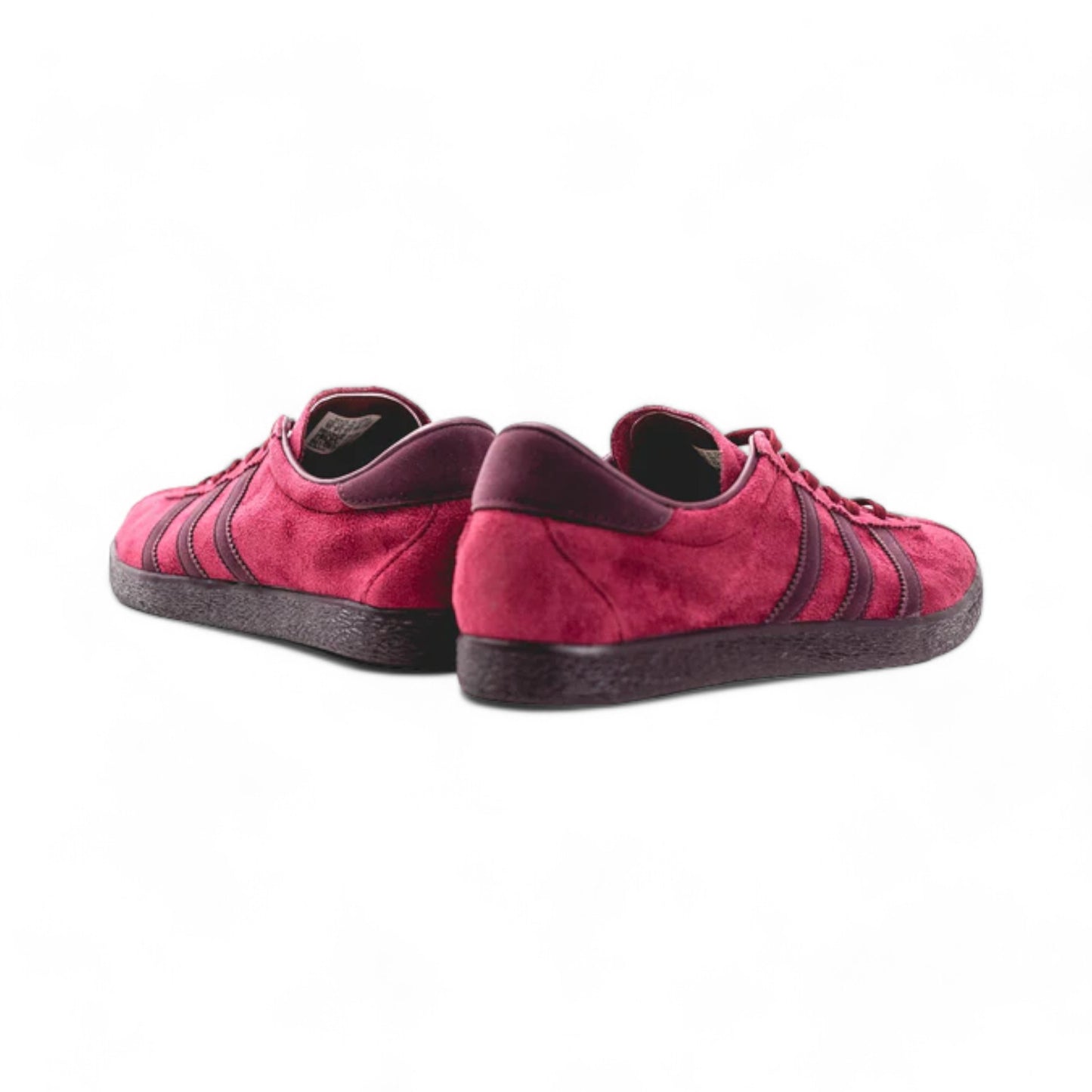 adidas Tobacco Gruen Trainers